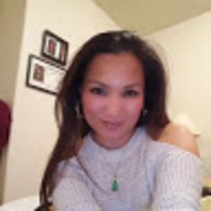 Meet your Posher, Diana